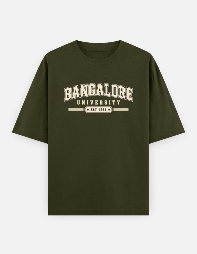 Front_1_c_41.jpg