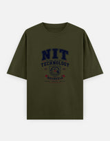 Front_1_c_41.jpg
