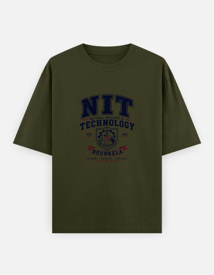 Front_1_c_41.jpg