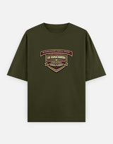 Front_1_c_41.jpg