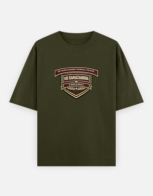 Front_1_c_41.jpg