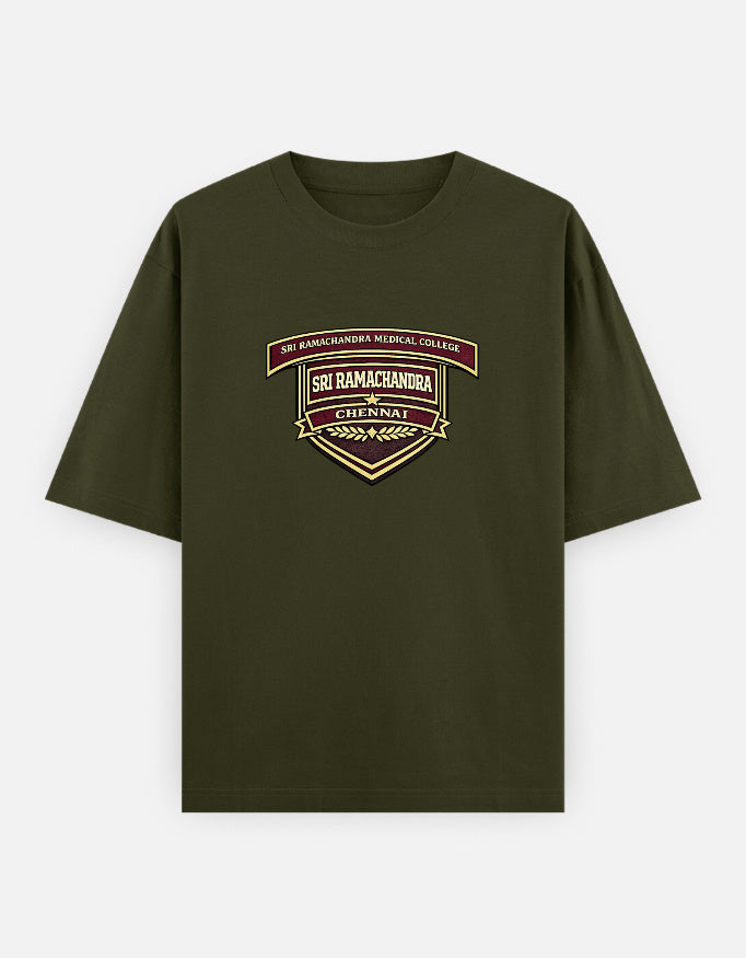 Front_1_c_41.jpg