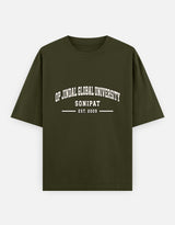Front_1_c_41.jpg