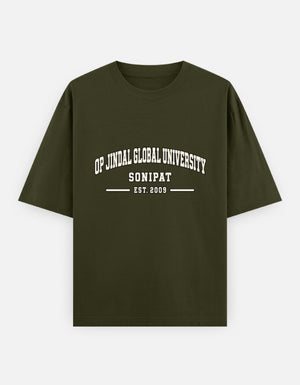 Front_1_c_41.jpg