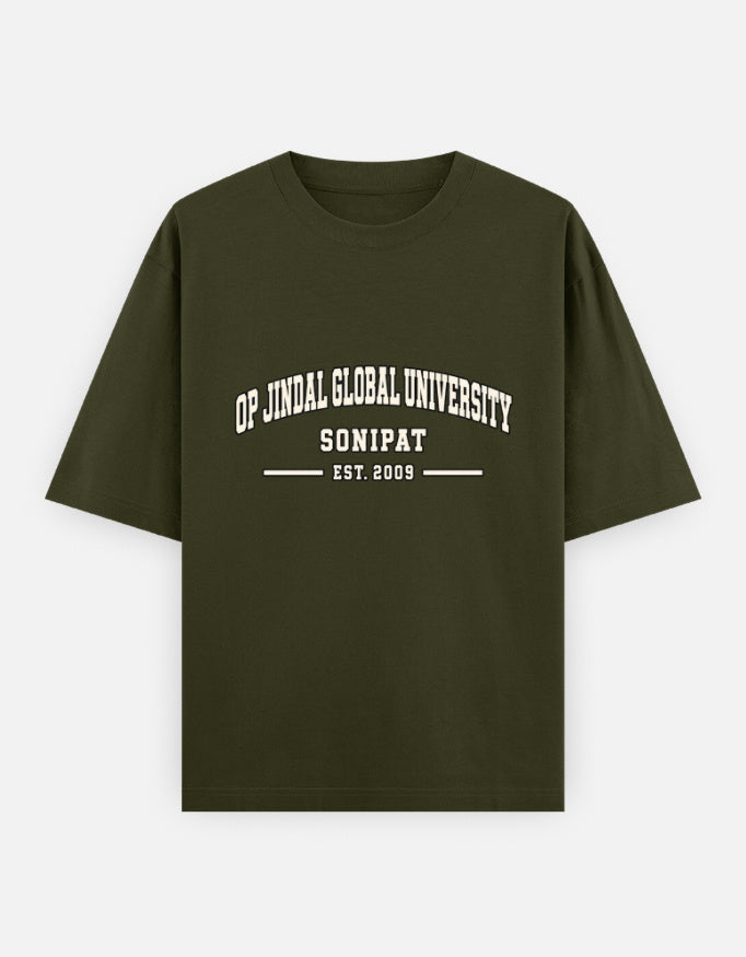Front_1_c_41.jpg