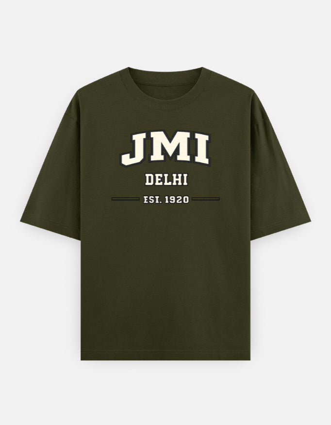 Front_1_c_41.jpg