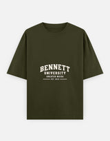 Front_1_c_41.jpg