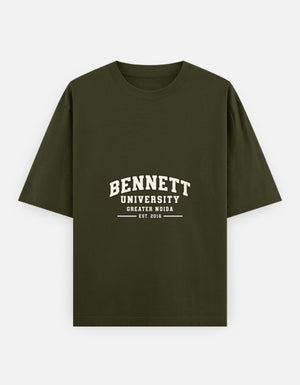 Front_1_c_41.jpg