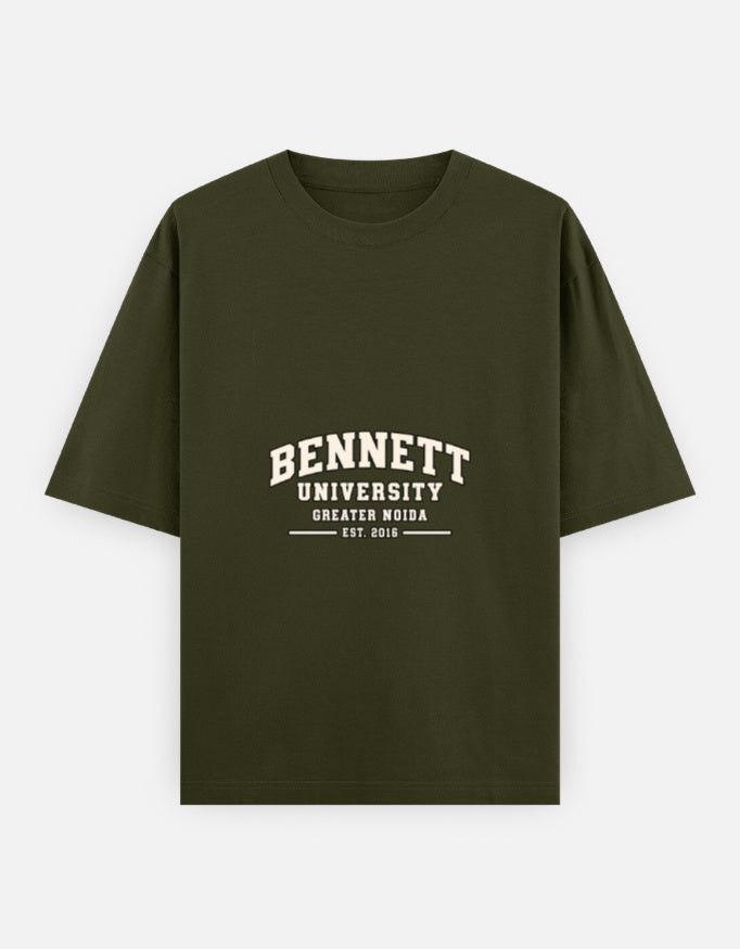 Front_1_c_41.jpg