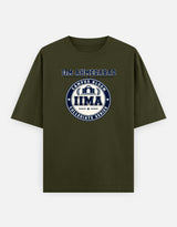 Front_1_c_41.jpg