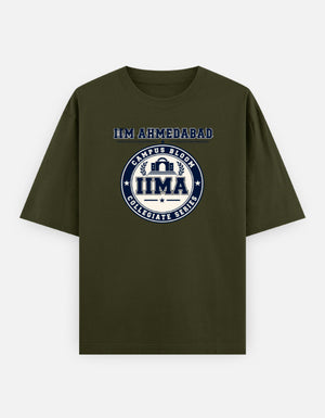 Front_1_c_41.jpg