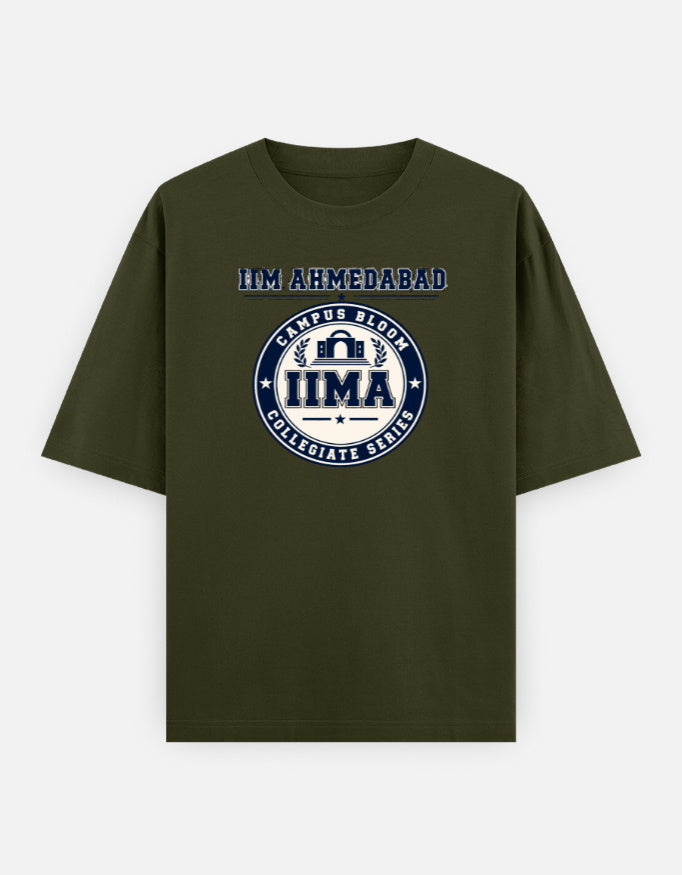 Front_1_c_41.jpg