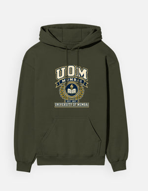 Front_1_c_41.jpg