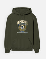 Front_1_c_41.jpg