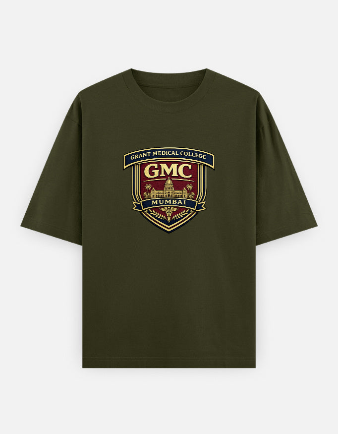 Front_1_c_41.jpg