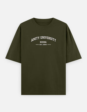 Front_1_c_41.jpg