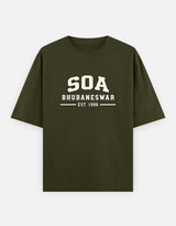 Front_1_c_41.jpg
