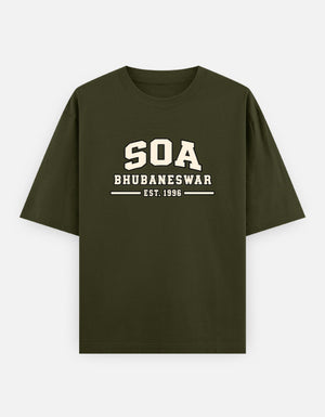 Front_1_c_41.jpg
