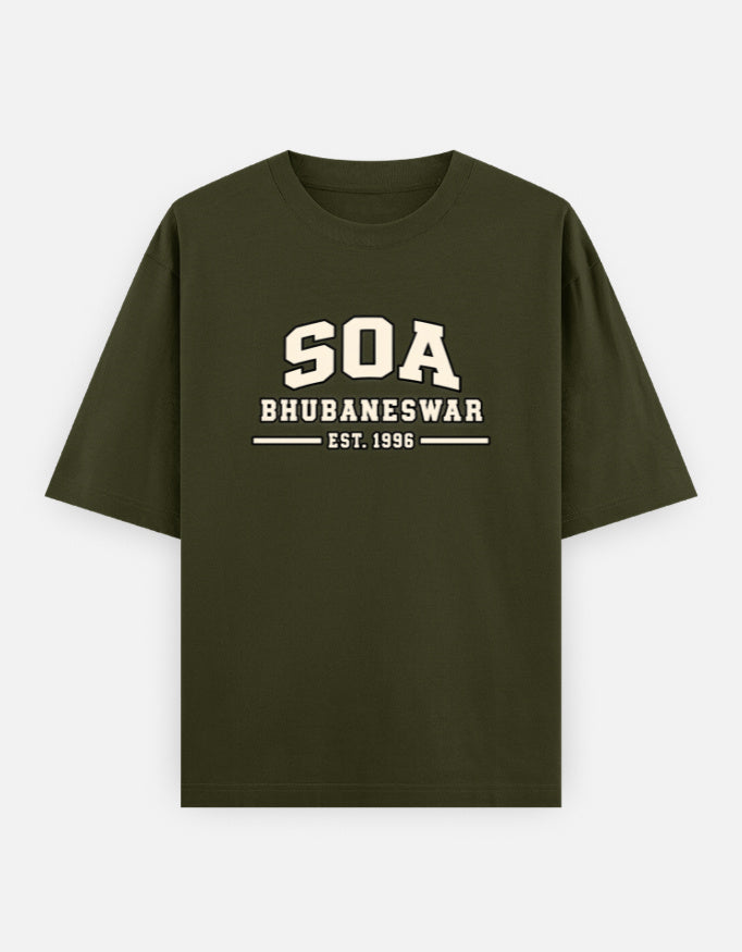 Front_1_c_41.jpg