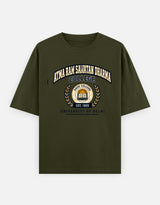 Front_1_c_41.jpg