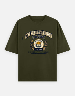 Front_1_c_41.jpg
