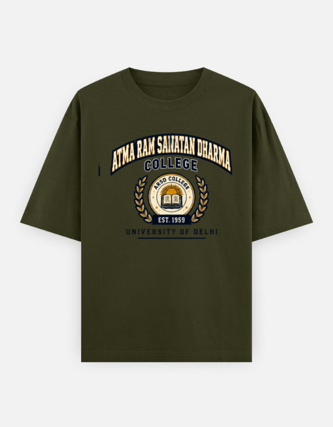 Front_1_c_41.jpg