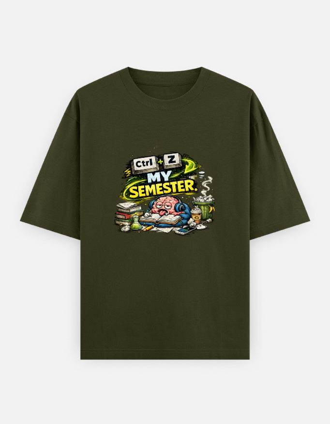 Front_1_c_41.jpg