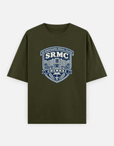 Front_1_c_41.jpg