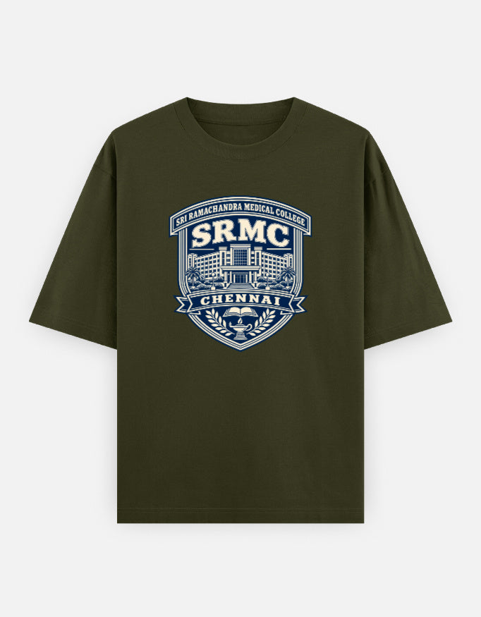 Front_1_c_41.jpg