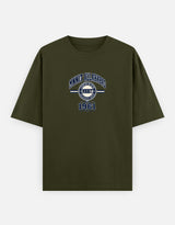 Front_1_c_41.jpg