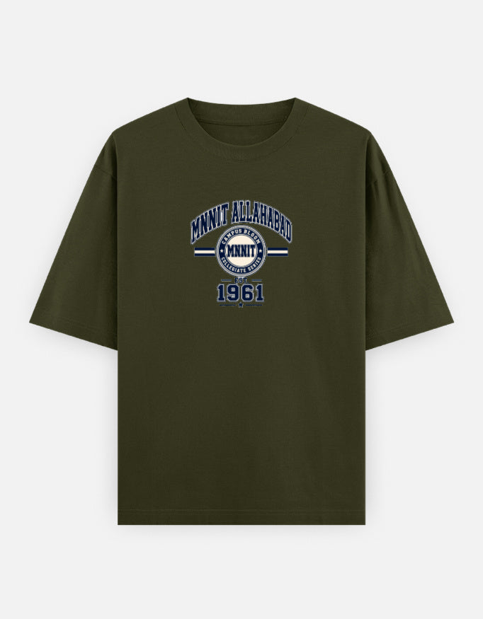 Front_1_c_41.jpg