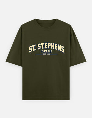 Front_1_c_41.jpg