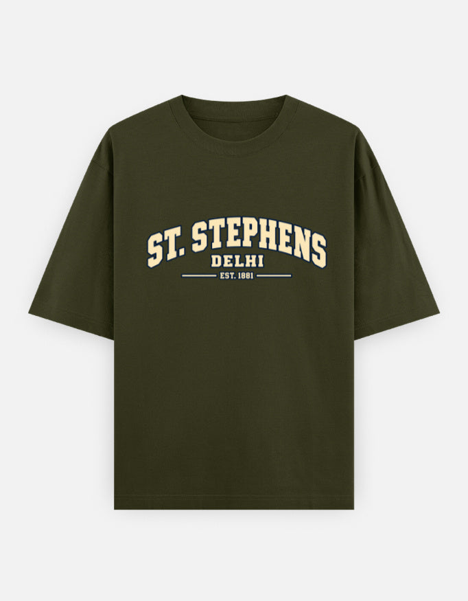 Front_1_c_41.jpg