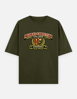 Front_1_c_41.jpg