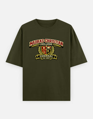 Front_1_c_41.jpg