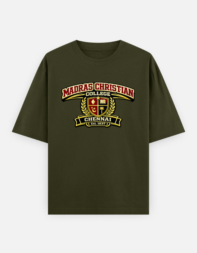 Front_1_c_41.jpg