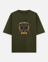Front_1_c_41.jpg
