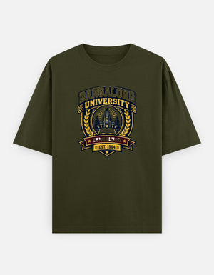 Front_1_c_41.jpg