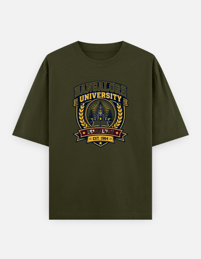 Front_1_c_41.jpg
