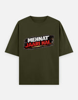 Front_1_c_41.jpg