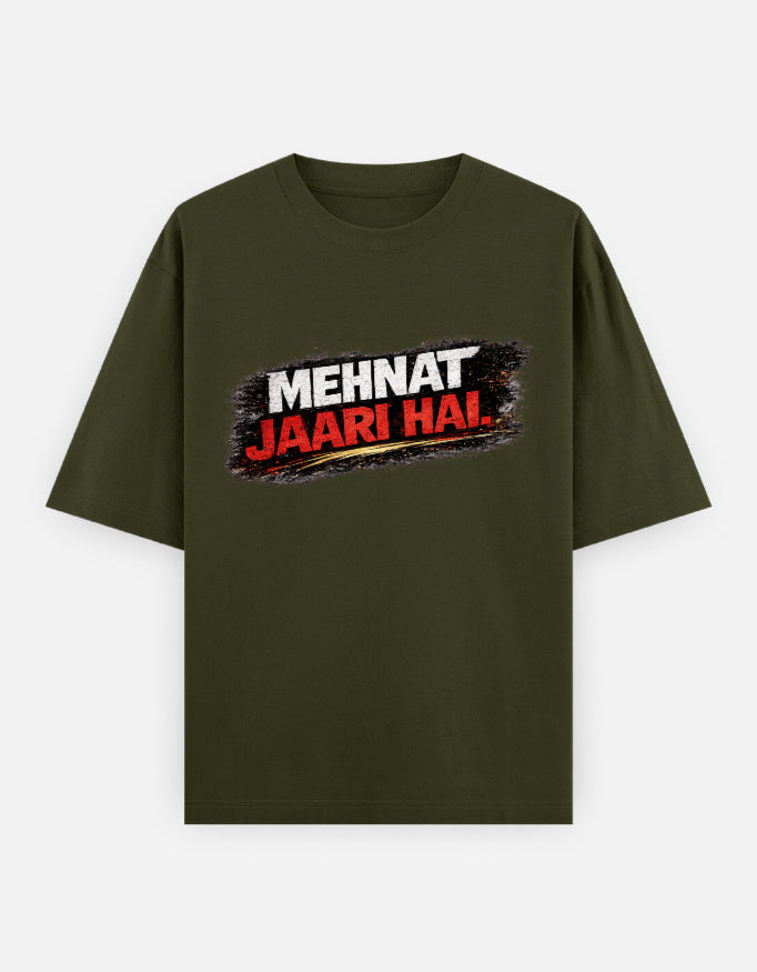 Front_1_c_41.jpg