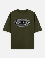 Front_1_c_41.jpg