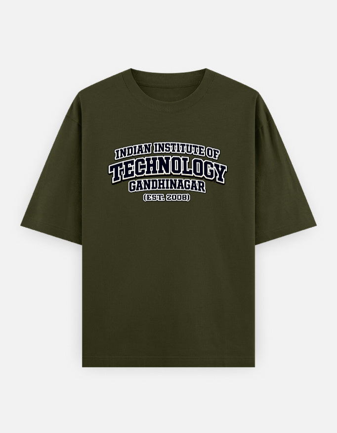 Front_1_c_41.jpg