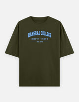Front_1_c_41.jpg