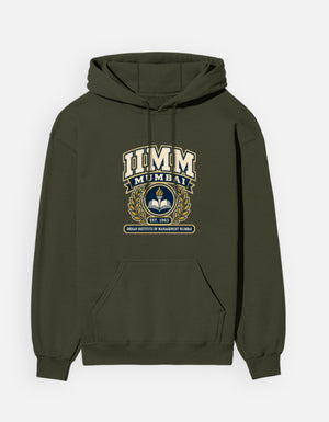 Front_1_c_41.jpg