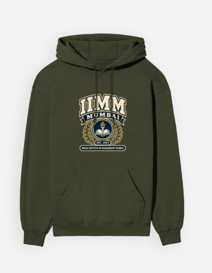 Front_1_c_41.jpg