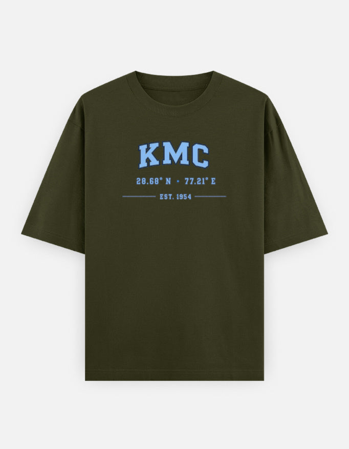 Front_1_c_41.jpg