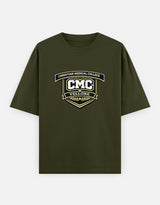 Front_1_c_41.jpg