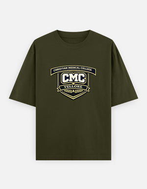 Front_1_c_41.jpg