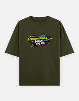 Front_1_c_41.jpg